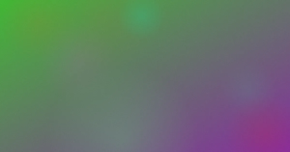 av大西瓜测评：这些坑别踩